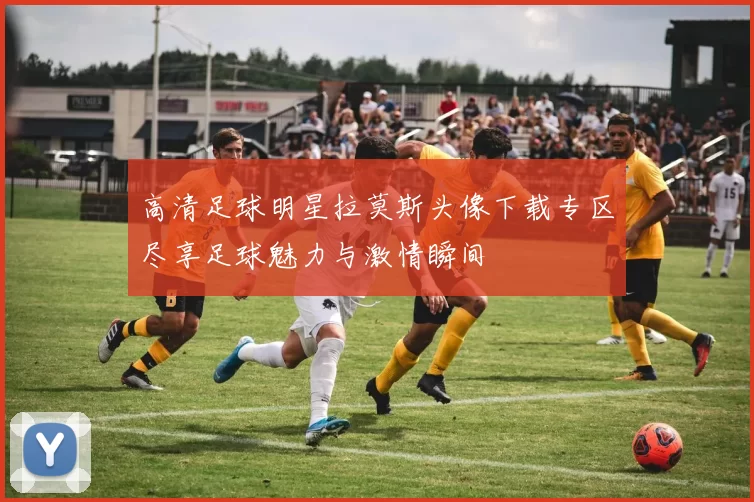 高清足球明星拉莫斯头像下载专区尽享足球魅力与激情瞬间
