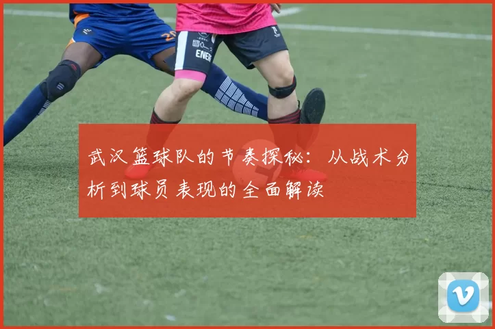 武汉篮球队的节奏探秘：从战术分析到球员表现的全面解读