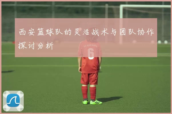 西安篮球队的灵活战术与团队协作探讨分析