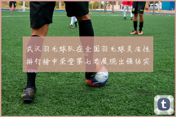 武汉羽毛球队在全国羽毛球灵活性排行榜中荣登第七名展现出强劲实力与潜力