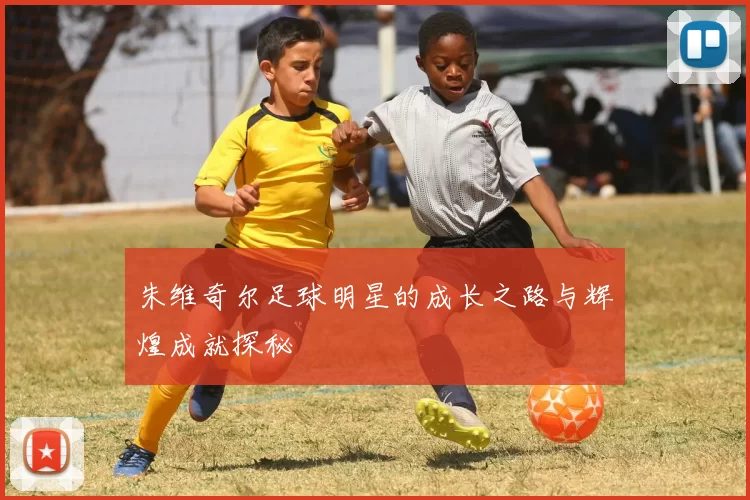 朱维奇尔足球明星的成长之路与辉煌成就探秘